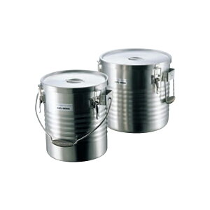 EBM 18-8 ۉH Vgh t JIK-W18 3023200