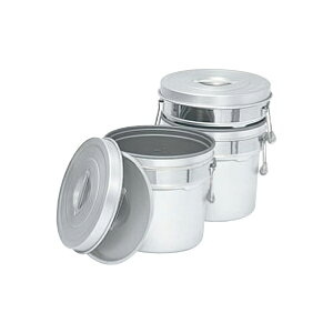 EBM A}Cg itdH idn[hR[gj 249-I 7783700