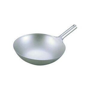 EBM:`^ ؕЎ 36cm 7279700
