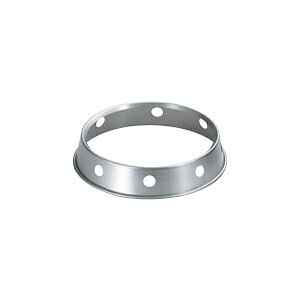 EBM S ؓ󂯑 0199000