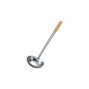 EBM XeX ȉ~؂ 0209000