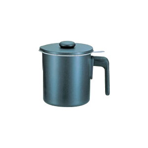 EBM ubNtBMA IC|bgiVo[Xg[Hj D-048 5620900