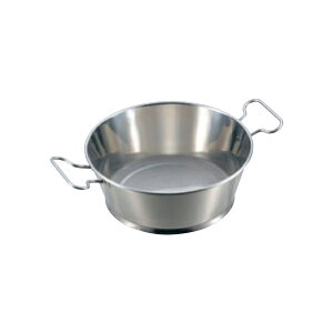 EBM �X�e�����X ����n���h�� �p���`���O ������ 1289800