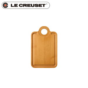 EBM [vEEbhEJbeBO{[g965005 6131730