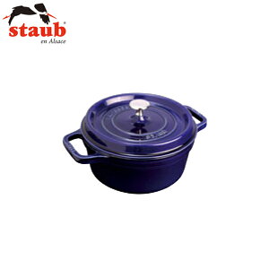 STAUB�i�X�g�E�u�j �s�R�E�R�R�b�g ���E���h �O�����u���[ 5915500