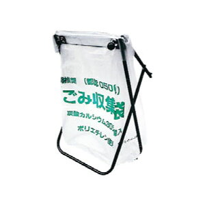 IILiOhkij }Olbgt ݑ܃X^h 45Lp 8541800