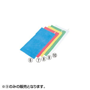 EBM }CNX SMC-04  6115240