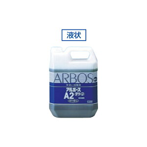 A{[X A2O[ 4kg 4622100 S̃T|[gƂƂɉqIȂXÂT|[g 4622100 Ɩp    E Ǒ΍ 5{  ECX΍ \h  nh\[v