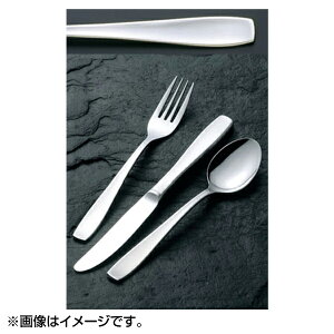 EBM 18-8 C^A[m fU[gtH[N 3417700