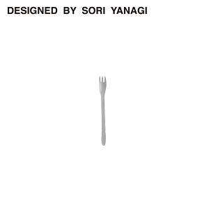 EBM @ 1250 XeXJg[ P[LtH[N 2325000 2325000