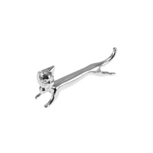 EBM iCtXg L Vo[  1945710 1945710