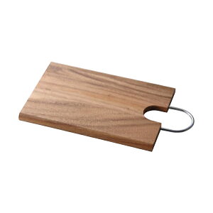 DSifB[AhGXj:JbeBO{[h L 7865130 ₽EfU[g͗₽܂܁AĂ܂B 7865130