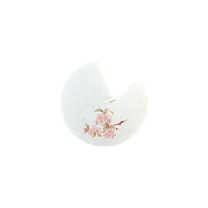 EBM VV ڂlG RB-05  3`4 5902000