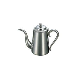 EBM 18-8 M�^ �R�[�q�[�|�b�g 3�l�p 1742500