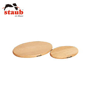 STAUBiXgEuj ؐ }Olbg gxbg I[o 40509-349 6650600