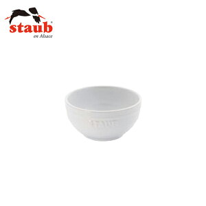 STAUBiXgEuj Eh{[ 12cm zCg 40511-125 0547550