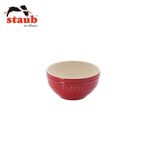 STAUBiXgEuj Eh{[ 12cm `F[ 40510-794 0547590