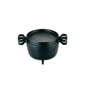 OIGEN�i�I�C�Q���j �_�b�`�I�[�u���V�� 26cm ���� F-358 0235000