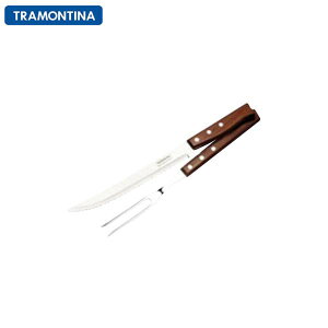 geB[i gfBVi J[rOtH[N&iCtZbg 22299/012 3244900 J[rOtH[NiCtZbg 3244900