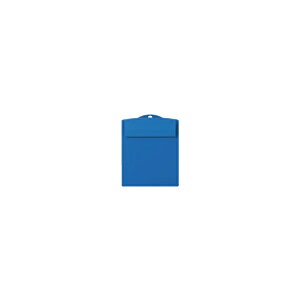 OP�i�I�[�v���H�Ɓj ����v�{�[�h SB-510 BU�� 7193500