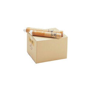 EBM: p 낤 i20{j SL-001 7702900 7702900