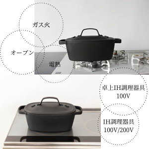 OIGEN�i�I�C�Q���j �N�b�N�g�b�v �m���ύ��� �p �[�` CT-001 1709300 �S�� ���� IH�Ή� ���{��
