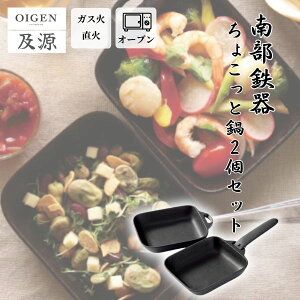 OIGENiICQj 傱Ɠ 2Zbg F-348 1420200 S