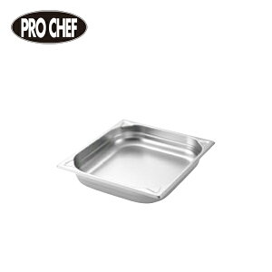 EBM vVFt18-8KXgm[p 2/3 3569001