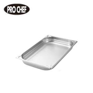 EBM vVFt18-8KXgm[p 1/4 3568901