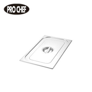 EBM vVFt18-8KXgm[p Jo[ 1/2 3571200