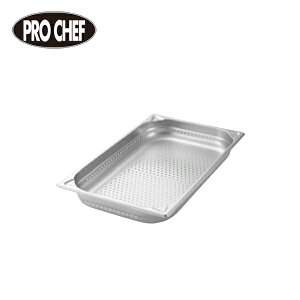 EBM vVFt18-8 KXgm[p 1/1 3570101