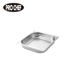 EBM vVFt18-8 KXgm[p 2/3 3571000