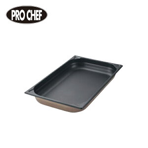 EBM vVFt18-8mXeBbN KXgm[p 1/3 3568110