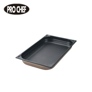 EBM vVFt18-8mXeBbN KXgm[p 1/4 3568710