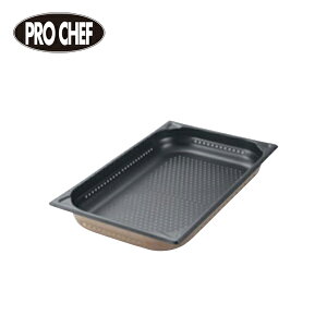 EBM vVFt18-8mXeBbN KXgm[p 1/1 3570310