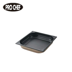 EBM vVFt18-8mXeBbN KXgm[p 2/3 3570810