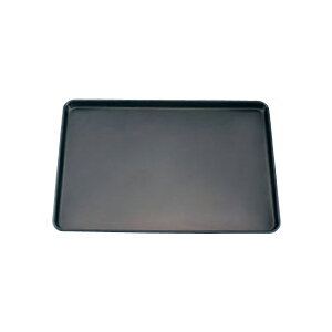 EBM etH S vX V 6 [^ 2868200