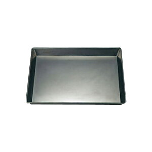 EBM S [^ V 6 3927600