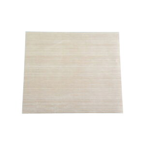 EBM  etx[LOV[g i10j Vpbgp  6142040