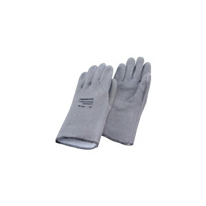 EBM NZ[_[ tbNX ϔMp i21gj O 42-474 L 8858200