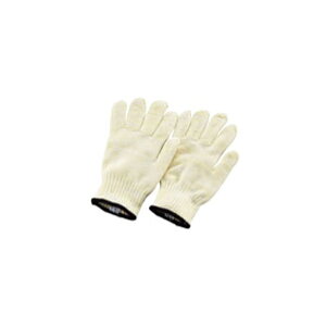 EBM ϔMO[u F5201 i21gj 8800500