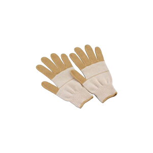 EBM Ɨp EGG-16iMj 1699500