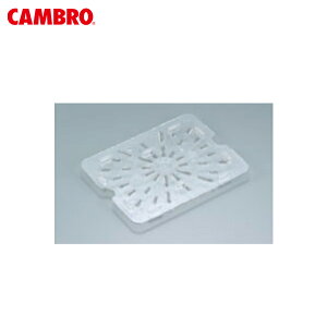 CAMBROiLuj t[hpphVFti ؖڎMj 1/9 90CWD 1543000