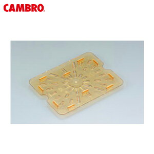 CAMBROiLuj zbgpphVFti ؖڎMj 1/8 80HPD 8927700
