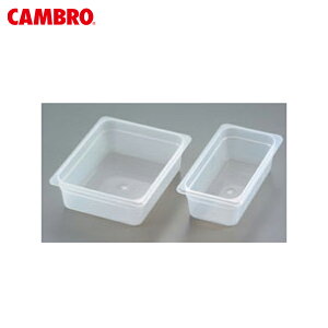 CAMBRO�i�L�����u���j �������t�[�h�p�� 1/9 94PP 4130600