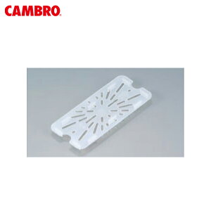 CAMBROiLuj t[hpphVFtiؖڎMj 1/6 60PPD 4131100