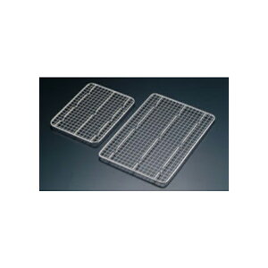 EBM 18-8 pobgA~ Nv 10 0269600