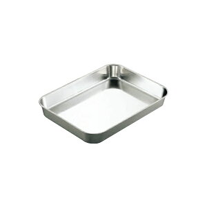 EBM 18-8 [^ obg  5625000