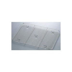 EBM 18-8 DU�o�b�g�A�~ 23�^ 5628300