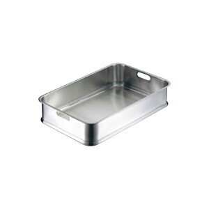 EBM 18-8 茊t Hobg 0314400